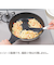 熱に強いクッキングスプーン