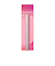 レブロン（REVLON）　シアーバームクレヨン　001　シェルピンク