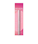 レブロン（REVLON）　シアーバームクレヨン　001　シェルピンク