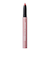 レブロン（REVLON）　シアーバームクレヨン　001　シェルピンク