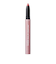 レブロン（REVLON）　シアーバームクレヨン　001　シェルピンク