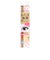 セザンヌ（CEZANNE）　描くふたえアイライナー　影用ブラウン　0.5mL