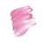 リリーバイレッド（Lilybyred）　スウィートライアーミルキーティント　03　Strawberry　Baby　4g