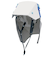 イエロー　タタメットズキン　3