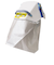イエロー　タタメットズキン　3
