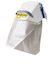 イエロー　タタメットズキン　3