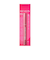 レブロン（REVLON）　シアーバームクレヨン　004　フロストローズ