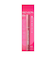レブロン（REVLON）　シアーバームクレヨン　004　フロストローズ