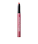 レブロン（REVLON）　シアーバームクレヨン　004　フロストローズ
