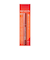レブロン（REVLON）　シアーバームクレヨン　005　フィグタルト
