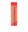 レブロン（REVLON）　シアーバームクレヨン　005　フィグタルト