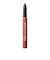レブロン（REVLON）　シアーバームクレヨン　005　フィグタルト