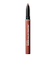 レブロン（REVLON）　シアーバームクレヨン　005　フィグタルト