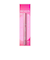 レブロン（REVLON）　シアーバームクレヨン　006　ヌードピンク