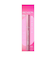 レブロン（REVLON）　シアーバームクレヨン　006　ヌードピンク