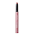 レブロン（REVLON）　シアーバームクレヨン　006　ヌードピンク