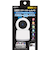 カシムラ（Kashimura）　スマートホームカメラ　首振　KJ－182