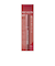 レブロン（REVLON）　シアーバームクレヨン　009　ボンボンショコラ