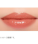 レブロン（REVLON）　シアーバームクレヨン　009　ボンボンショコラ