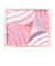 セザンヌ（CEZANNE）　ブレンドカラーチーク　02　ムードピンク