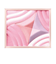 セザンヌ（CEZANNE）　ブレンドカラーチーク　02　ムードピンク
