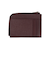 吉田カバン　ポーター（PORTER）　エイブル（ABLE）　カード＆コイン　030－03084　ボルドー