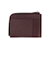 吉田カバン　ポーター（PORTER）　エイブル（ABLE）　カード＆コイン　030－03084　ボルドー