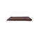 吉田カバン　ポーター（PORTER）　エイブル（ABLE）　カード＆コイン　030－03084　ボルドー