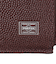 吉田カバン　ポーター（PORTER）　エイブル（ABLE）　カード＆コイン　030－03084　ボルドー
