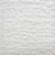 菊池襖紙工場　補修用壁紙　30X30cm　KH－01　1枚