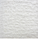 菊池襖紙工場　補修用壁紙　30X30cm　KH－01　1枚