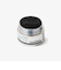ジェイソンマーク（JASON　MARKK）　LEATHER　BALM　103g
