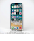 【iPhone15ProMax】　エレコム（ELECOM）　ハイブリッドケース　PM-A23DHVCKCR　クリア