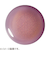 ジーニッシュマニキュア　128　フェイト　8mL