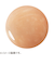ジーニッシュマニキュア　127　メヌエット　8mL