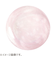 ジーニッシュ　マニキュア　126　メロディ　8mL