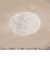 播与漆行　胴摺粉　30g