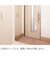 山崎産業　コンドル　ピタッとマグネットほうき　ちりとり付　ホワイト
