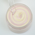 オブベース（OFBASE）　ピックパッククレンザー　イチゴ＆バニラビーン　200mL