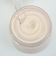オブベース（OFBASE）　ピックパッククレンザー　イチゴ＆バニラビーン　200mL