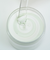 オブベース（OFBASE）　ピックパッククレンザー　サボテン＆青みかん　200mL