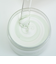 オブベース（OFBASE）　ピックパッククレンザー　サボテン＆青みかん　200mL