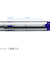 ぺんてる（Pentel）　シャープペンシル　PG－METAL350　0.9mm　PG319－A　ブラック