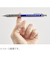 ぺんてる（Pentel）　シャープペンシル　PG－METAL350　0.9mm　PG319－A　ブラック