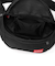 マンハッタンポーテージ（Manhattan　Portage）　アレーキャット　ウエストバッグ　MP1102　ブラック　ラージ