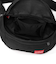 マンハッタンポーテージ（Manhattan　Portage）　アレーキャット　ウエストバッグ　MP1102　ブラック　ラージ