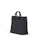 ユーコンアクロバティックス（UCON　ACROBATICS）　ELIZA　BAG　ブラック