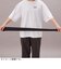 フリーノット（FREEKNOT）　HYOON　Fit　2wayアームカバー　Y4226－F－52　ライトパープル
