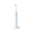 フィリップス（PHILIPS）　Philips　Sonicare　ProtectiveClean　4300　HX6803／72　ブルー