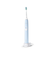 フィリップス（PHILIPS）　Philips　Sonicare　ProtectiveClean　4300　HX6803／72　ブルー